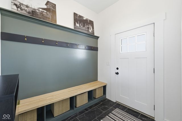 6564 N Michigan Road, Fairland, IN 46126