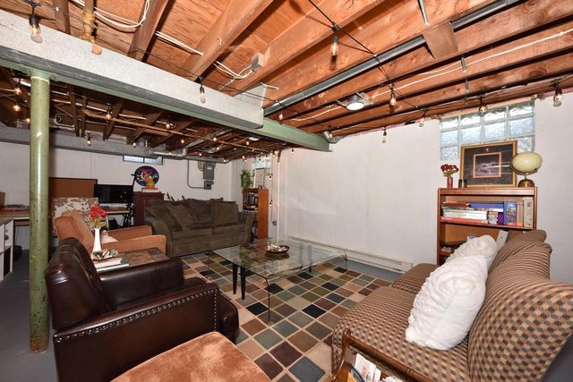 3200 Birchwood AVENUE, Milwaukee, WI 53221