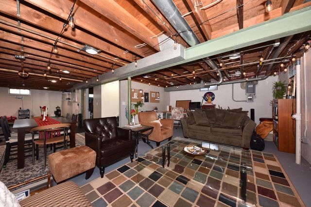 3200 Birchwood AVENUE, Milwaukee, WI 53221