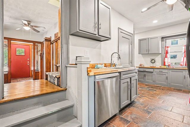 316 N 5th Street, Niles, MI 49120
