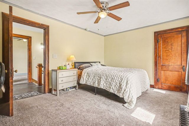 316 N 5th Street, Niles, MI 49120