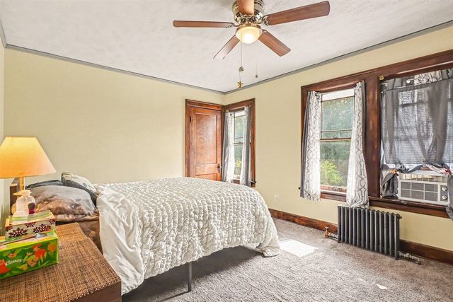 316 N 5th Street, Niles, MI 49120