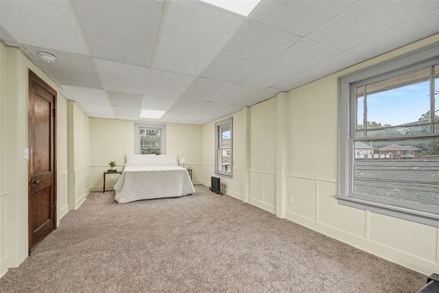 316 N 5th Street, Niles, MI 49120