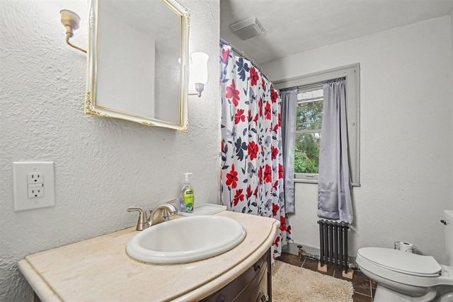 316 N 5th Street, Niles, MI 49120