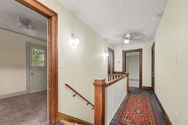 316 N 5th Street, Niles, MI 49120