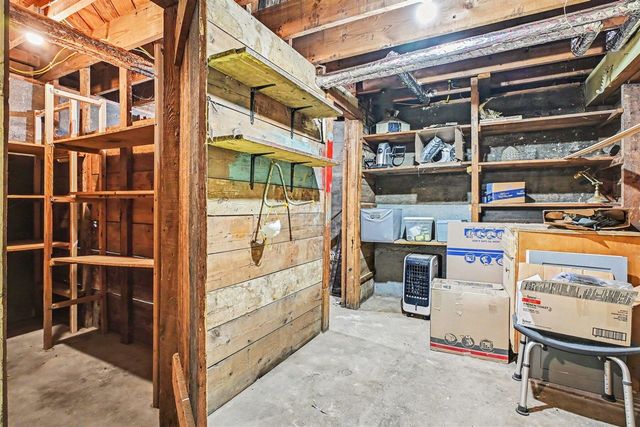 316 N 5th Street, Niles, MI 49120