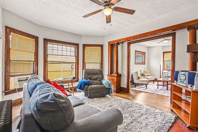 316 N 5th Street, Niles, MI 49120