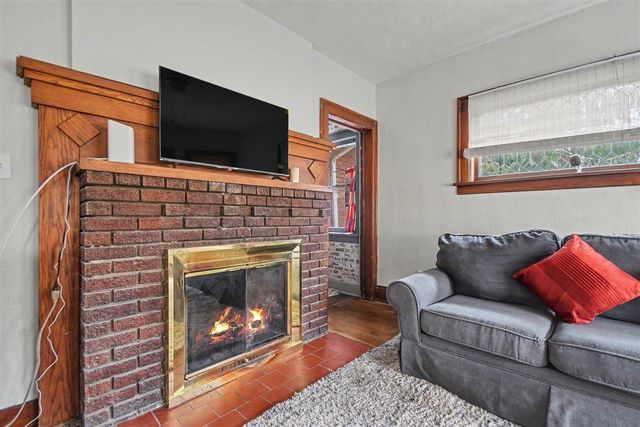 316 N 5th Street, Niles, MI 49120