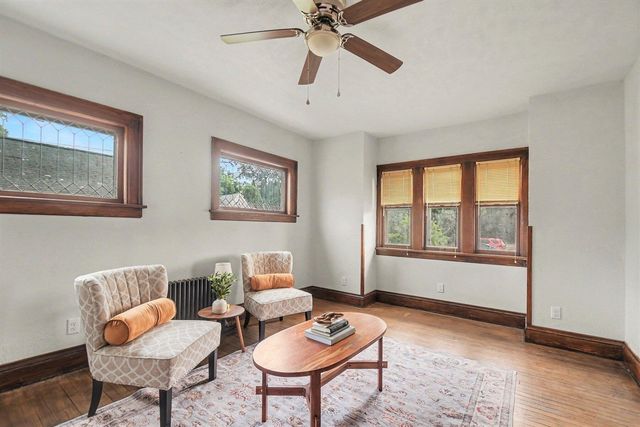316 N 5th Street, Niles, MI 49120