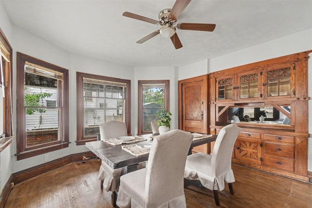 316 N 5th Street, Niles, MI 49120