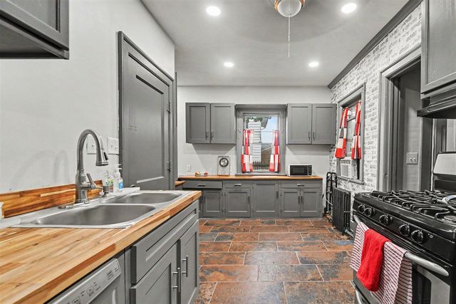316 N 5th Street, Niles, MI 49120