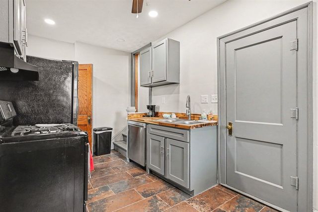 316 N 5th Street, Niles, MI 49120