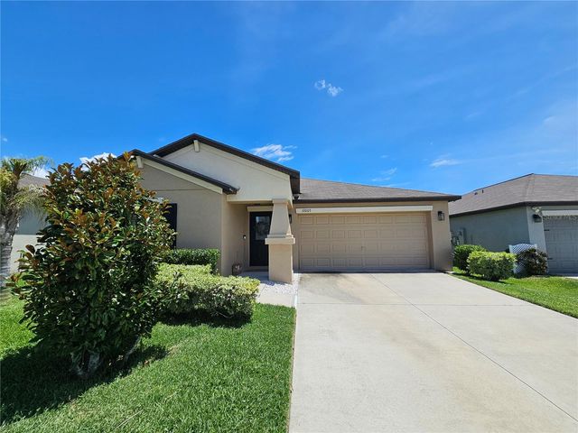 10005 ROSE PETAL PLACE, Riverview, FL 33578