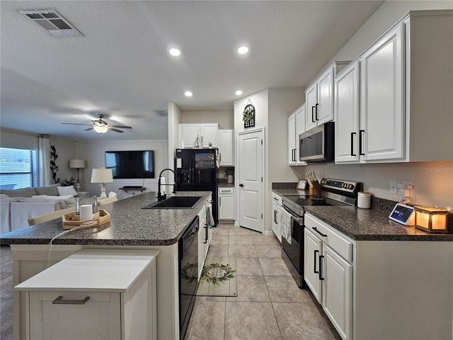 10005 ROSE PETAL PLACE, Riverview, FL 33578