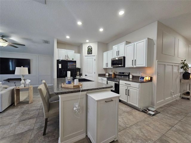 10005 ROSE PETAL PLACE, Riverview, FL 33578