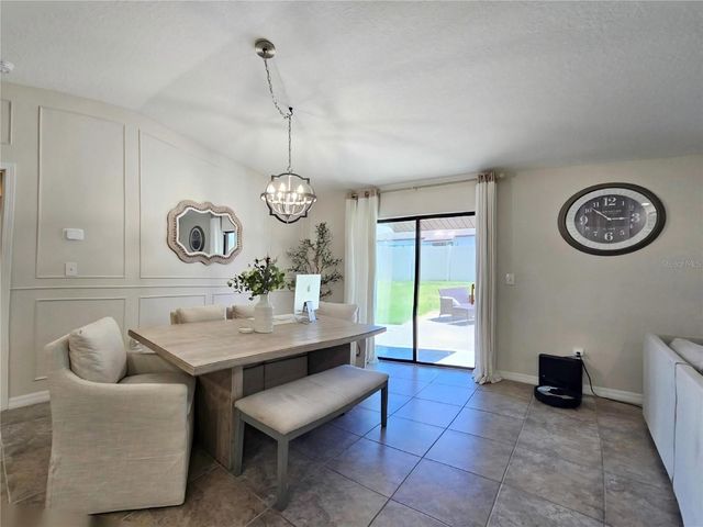 10005 ROSE PETAL PLACE, Riverview, FL 33578