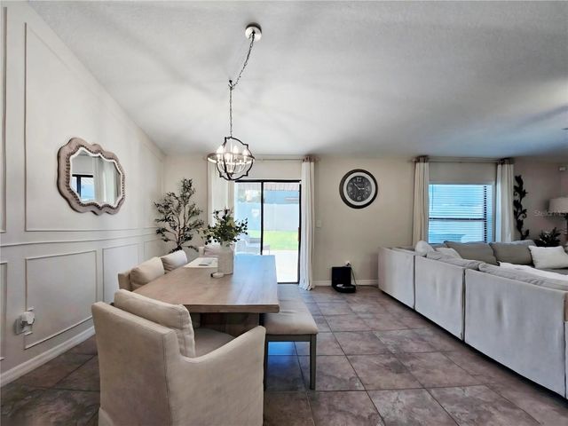 10005 ROSE PETAL PLACE, Riverview, FL 33578