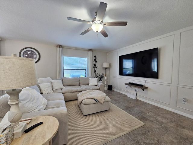 10005 ROSE PETAL PLACE, Riverview, FL 33578
