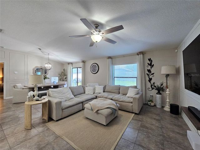 10005 ROSE PETAL PLACE, Riverview, FL 33578