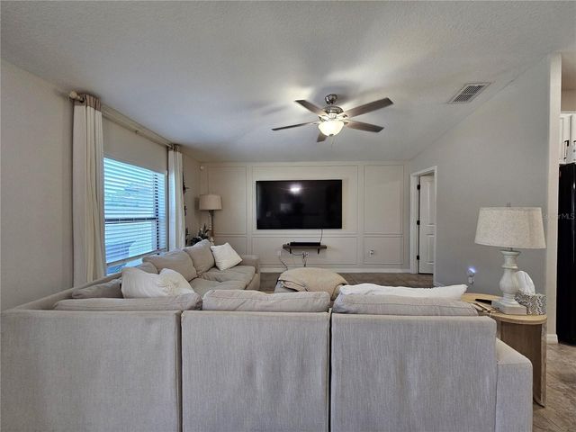 10005 ROSE PETAL PLACE, Riverview, FL 33578