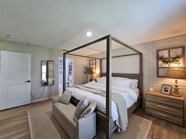 10005 ROSE PETAL PLACE, Riverview, FL 33578