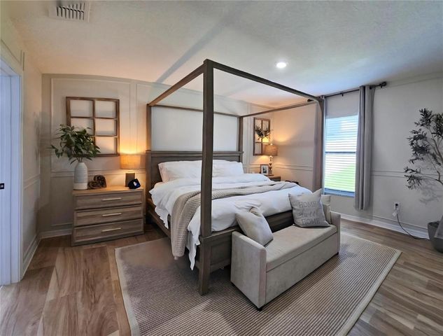 10005 ROSE PETAL PLACE, Riverview, FL 33578