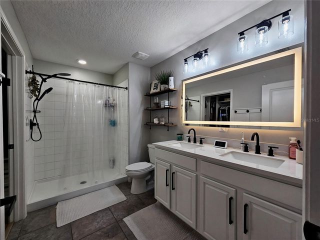 10005 ROSE PETAL PLACE, Riverview, FL 33578
