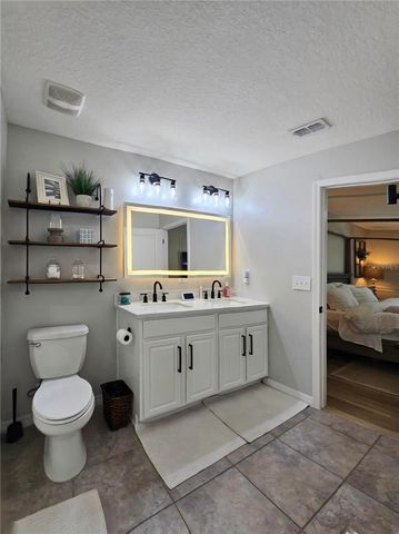 10005 ROSE PETAL PLACE, Riverview, FL 33578