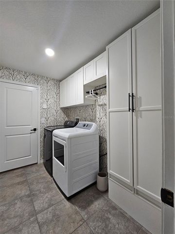 10005 ROSE PETAL PLACE, Riverview, FL 33578