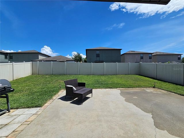 10005 ROSE PETAL PLACE, Riverview, FL 33578