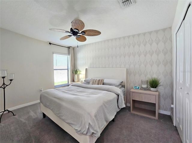 10005 ROSE PETAL PLACE, Riverview, FL 33578