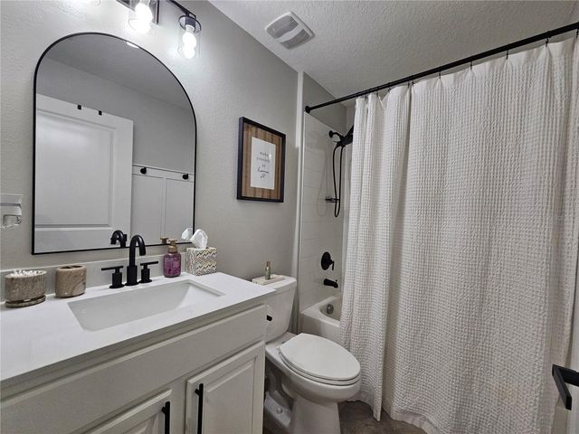 10005 ROSE PETAL PLACE, Riverview, FL 33578