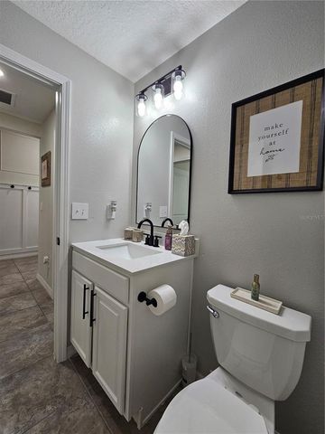 10005 ROSE PETAL PLACE, Riverview, FL 33578