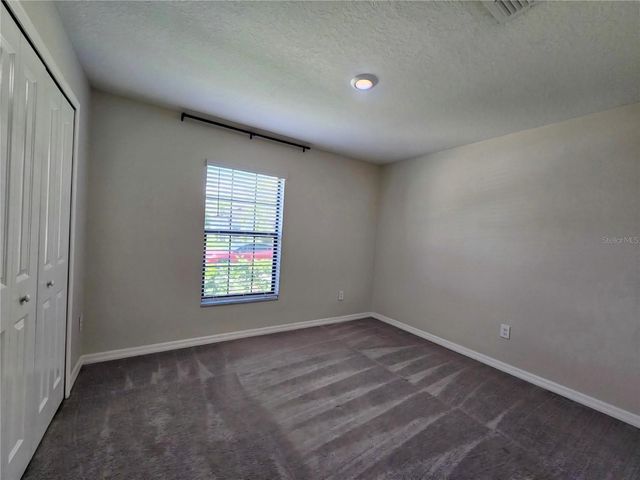 10005 ROSE PETAL PLACE, Riverview, FL 33578