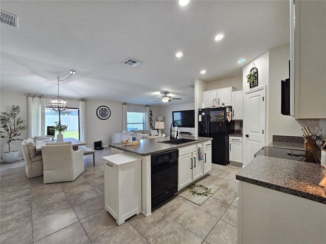 10005 ROSE PETAL PLACE, Riverview, FL 33578