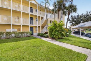 6339 La Costa Drive D, Boca Raton, FL 33433