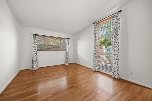 10310 Mayfield Road, Houston, TX 77043