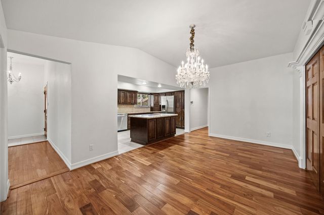 10310 Mayfield Road, Houston, TX 77043
