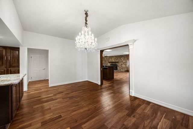 10310 Mayfield Road, Houston, TX 77043