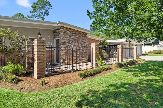 10310 Mayfield Road, Houston, TX 77043