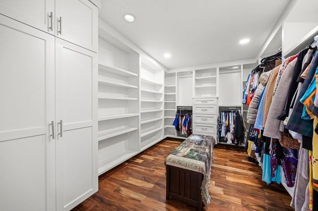10310 Mayfield Road, Houston, TX 77043