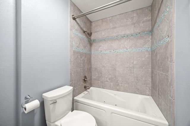10310 Mayfield Road, Houston, TX 77043