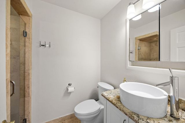 10310 Mayfield Road, Houston, TX 77043