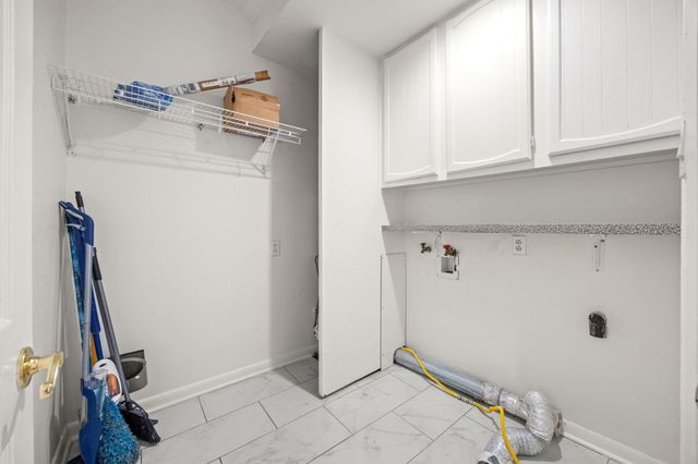 10310 Mayfield Road, Houston, TX 77043