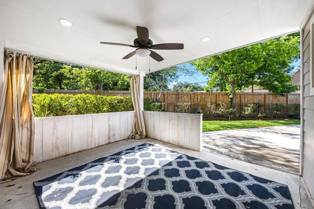 10310 Mayfield Road, Houston, TX 77043