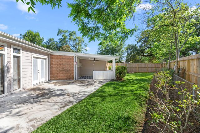 10310 Mayfield Road, Houston, TX 77043