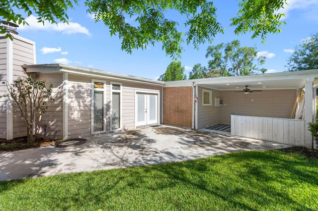 10310 Mayfield Road, Houston, TX 77043