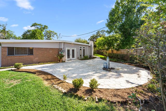 10310 Mayfield Road, Houston, TX 77043
