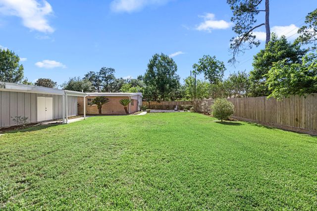 10310 Mayfield Road, Houston, TX 77043