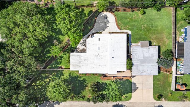 10310 Mayfield Road, Houston, TX 77043